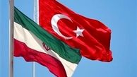 مذاکرات ایران و ترکیه برای افزایش صادرات گاز