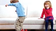 زنگ خطر تغییر هویت جنسی کودکان