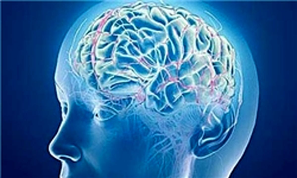 ارائه آخرین دستاوردهای‌ درمانی «ام اس»