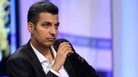 جدیدترین خبر در مورد عادل فردوسی پور و پخش برنامه ۹۰