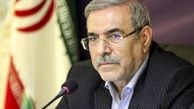 خروج آمریکا از برجام خللی در فعالیت اقتصادی ما نداشت