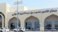 فوت ۲ زائر در حج تا کنون