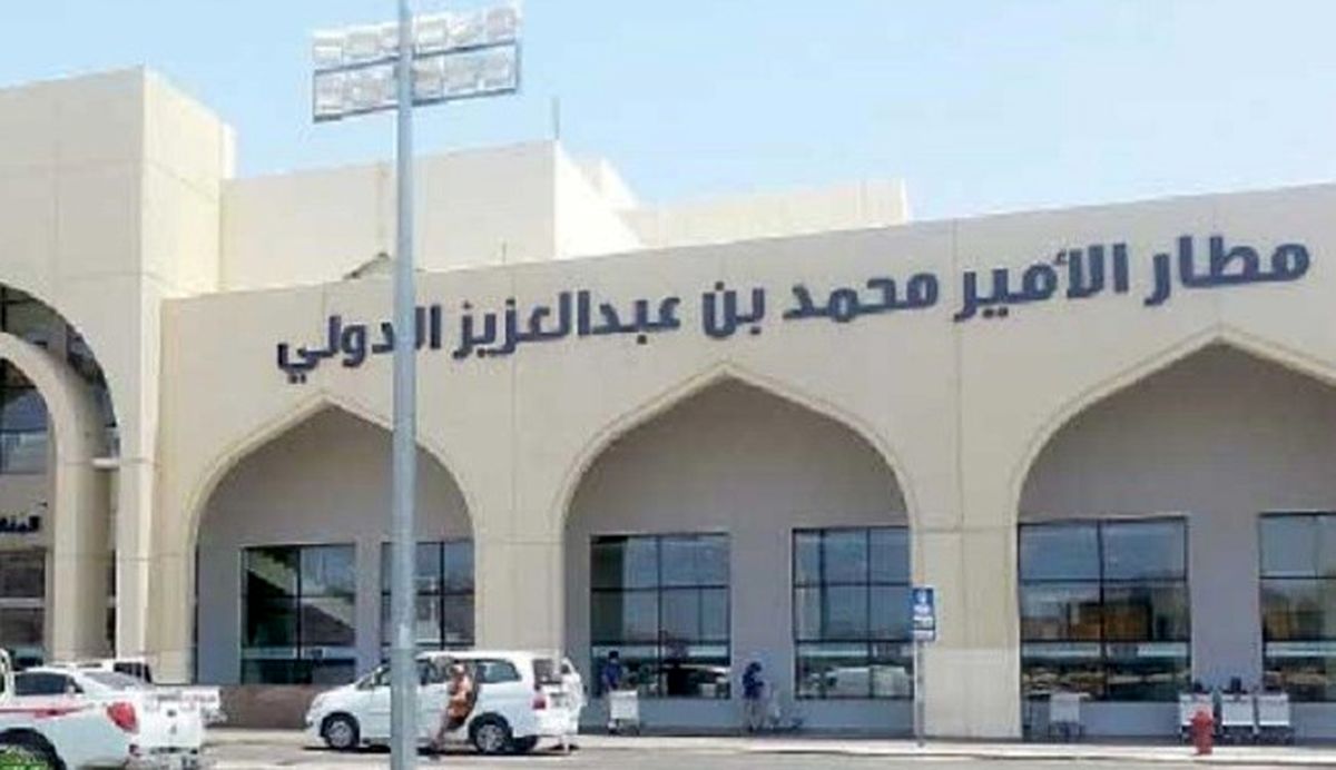 فوت ۲ زائر در حج تا کنون