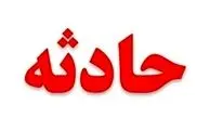 مصدومیت دو محیط‌بان در بابل با تفنگ شکاری/ انتقال مجروحان به بیمارستان