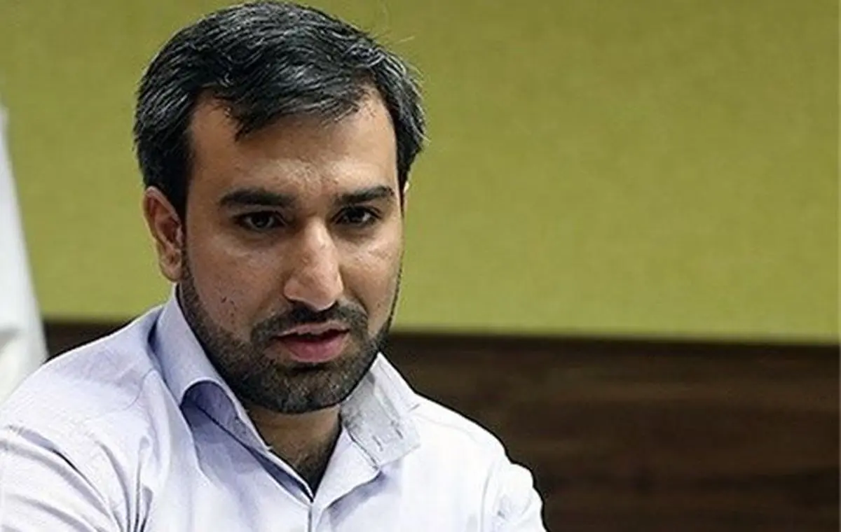 خطر جدی تحریف شخصیت و مکتب امام(ره)