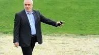 فتح‌ا...زاده: بایداین صعود مقتدرانه را به فوتبال ایران تبریک گفت