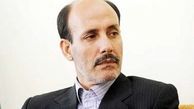 رفتار سفیر سعودی در بغداد همانند یک عضو اتاق جنگ داعش بود