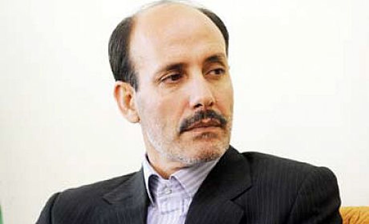 رفتار سفیر سعودی در بغداد همانند یک عضو اتاق جنگ داعش بود