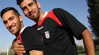 بازیکن نفت پرسپولیسی میشود؟ !