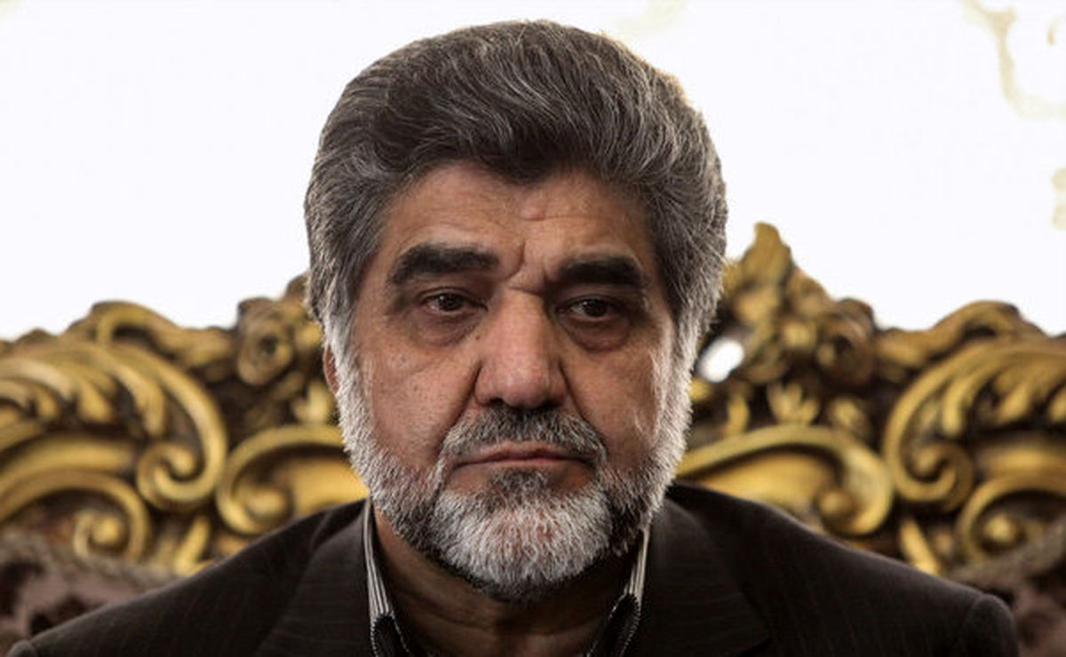 قول استاندار تهران برای اتمام زمان ساخت پروژه مسکن مهر پردیس
