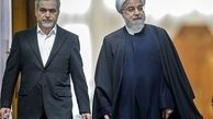 اظهار بی اطلاعی رئیس شورای فرهنگی نهاد ریاست جمهوری از فریدون