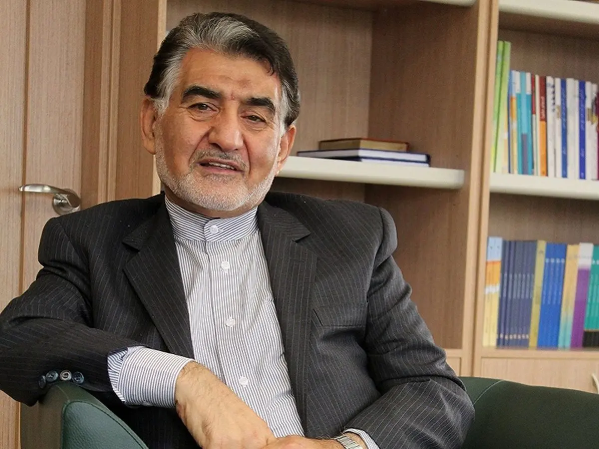امیدواری به برخورد قاطعانه روحانی با گروه «ذی‌نفعان بازدارنده»