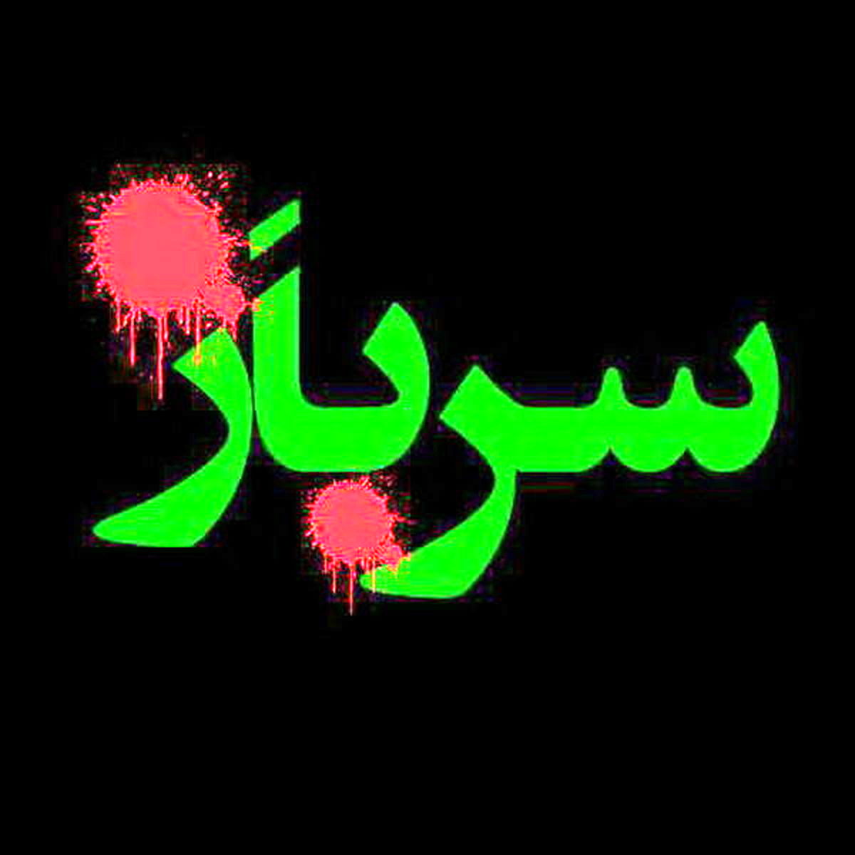 پرداخت خسارت به ذینفعان حادثه نی ریز آغاز شد