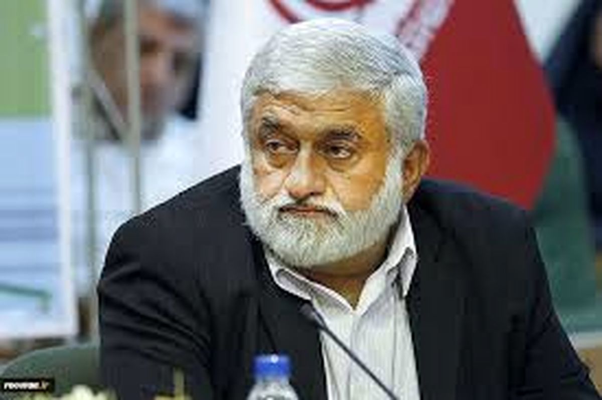 اعلام شرایط جدید بازنشستگی پیش از موعد روستاییان