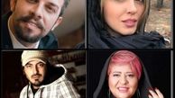 واکنش چهره‌ها به عدم پخش برنامه نود/ پشت پرده حذف نود و فردوسی‌پور؛ سلیقه شخصی؟