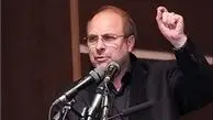 شورای شهر باید از مسائل سیاسی دوری کند