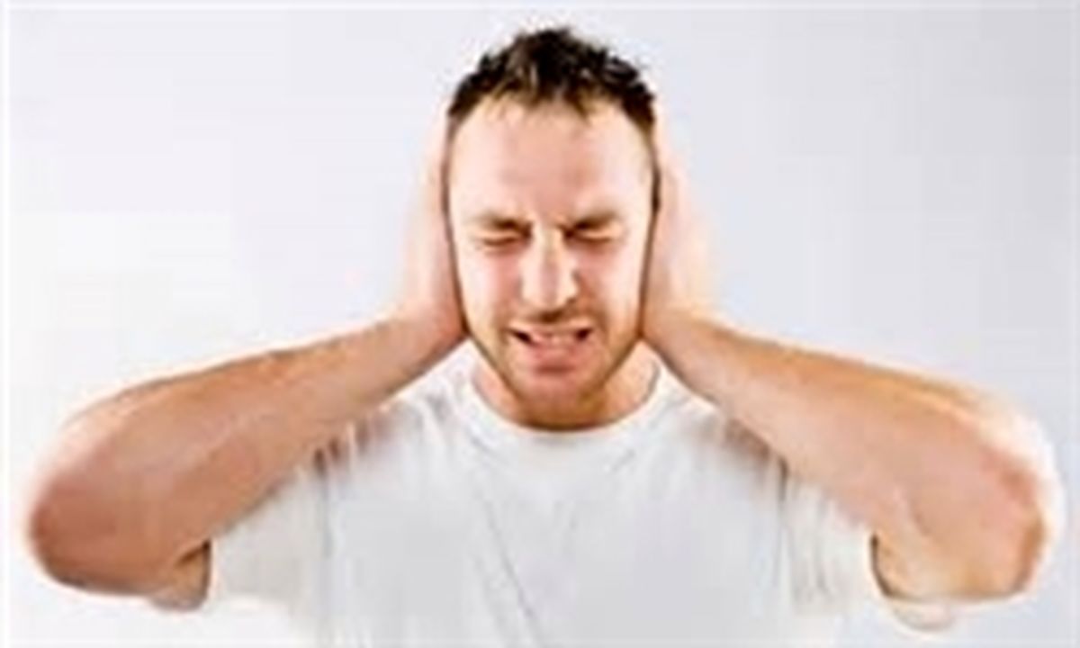 تومورهایی که سبب وزوز گوش می‌شود