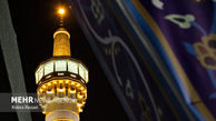 ماجرای کشف چاقو در ورودی حرم امام رضا (ع)