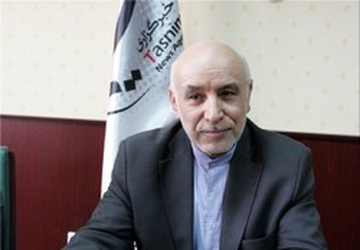ماجرای فروش دستگاه‌های مرگ به ایران