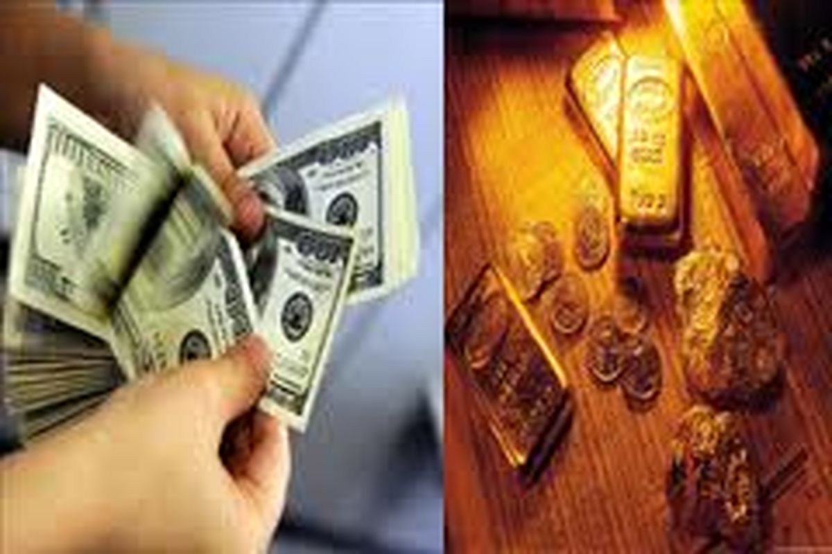 جدول/ آخرین قیمت طلا و سکه