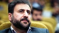 دیدار فلاحت پیشه با سفرای کشورهای مستقل مشترک‌المنافع