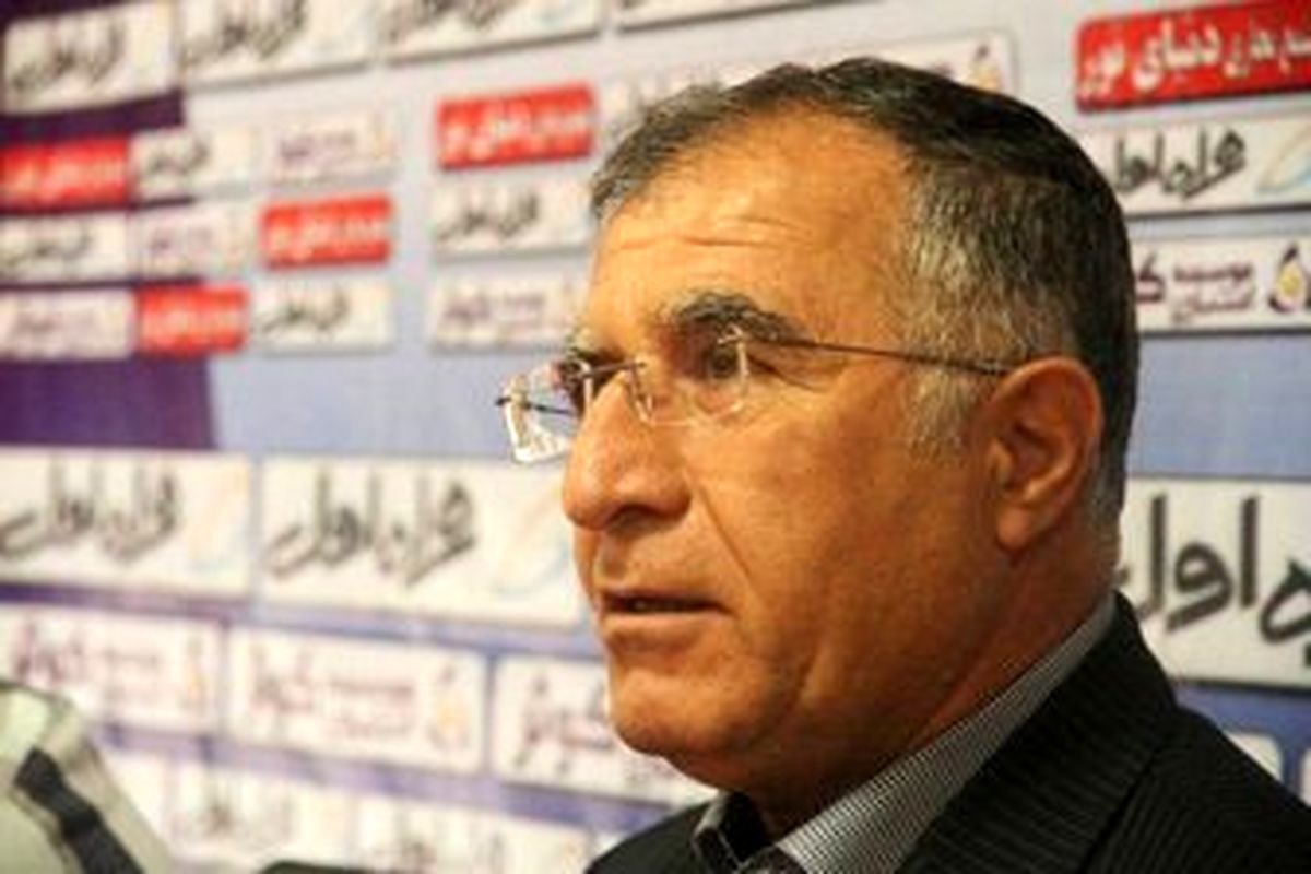 کار سخت جلالی در نساجی