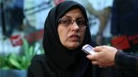 رئیس سازمان استاندارد: واردات ۱۲۰ هزار تن ذرت آلوده به کشور نگرانی ندارد 
