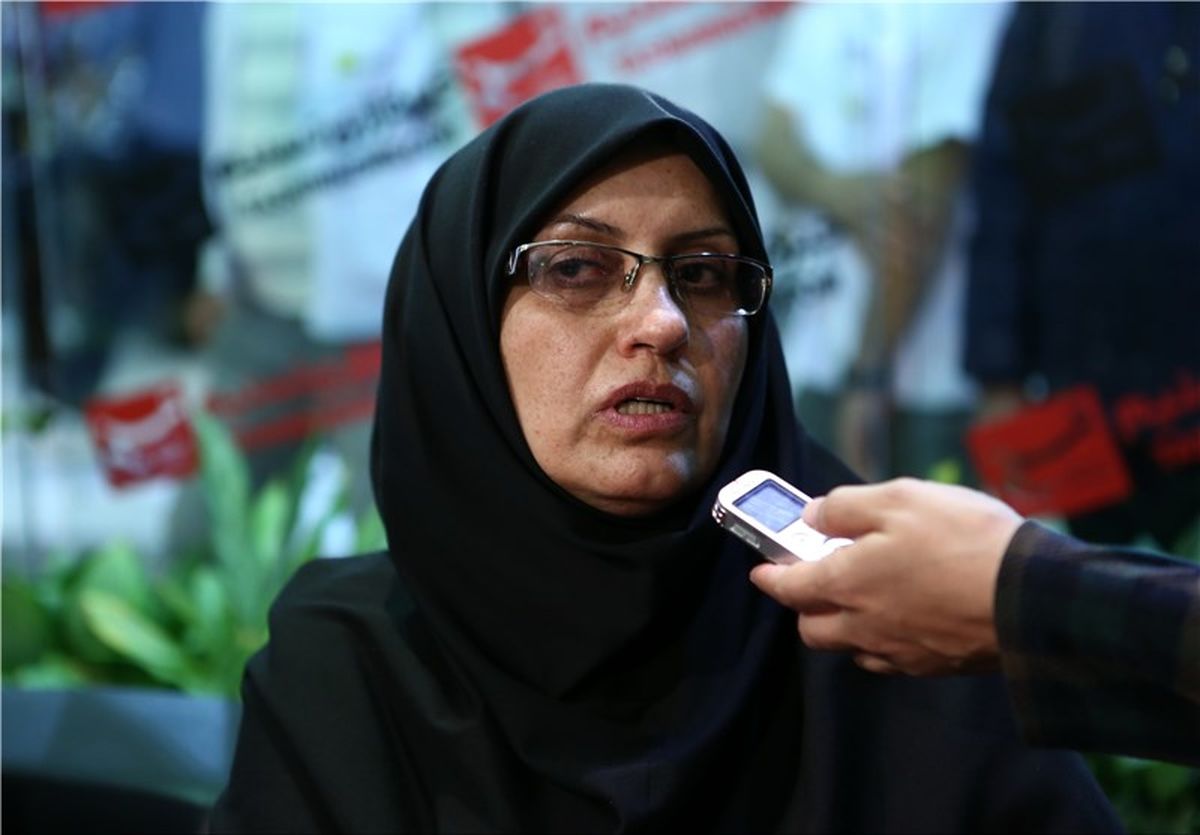 رئیس سازمان استاندارد: واردات ۱۲۰ هزار تن ذرت آلوده به کشور نگرانی ندارد 