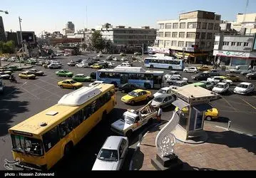 139307201215194663827514