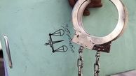 قمه‌ کشی آن هم در بیمارستان + جزئیات کامل