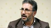  تبانی و دریافت رشوه‌های کلان برخی مأموران گمرک از قاچاقچیان 