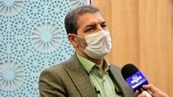 اعلام آماده باش به مراکز بهداشتی با ورود به موج ششم