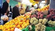 دوری از دیابت و بیماری قلبی با مصرف ترکیب دو میوه 