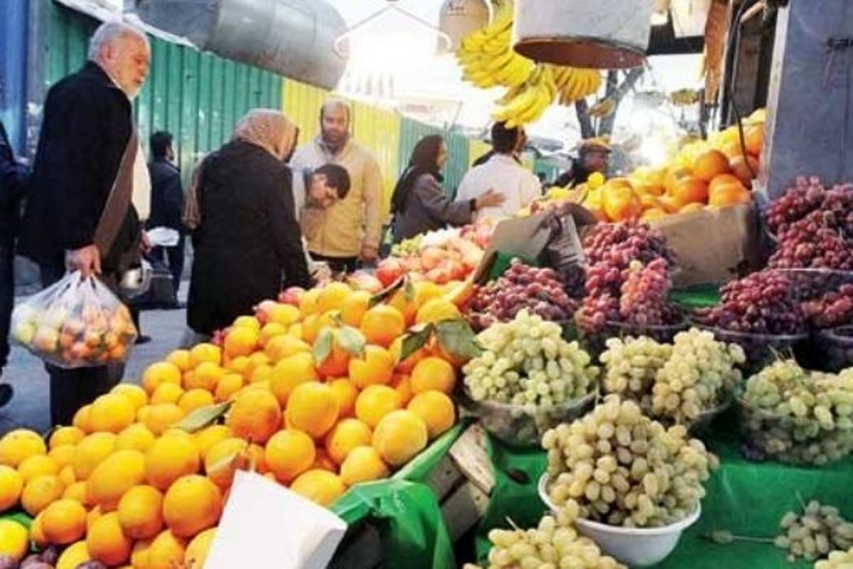 دوری از دیابت و بیماری قلبی با مصرف ترکیب دو میوه 