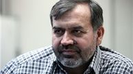 قانون‌ نظام‌صنفی‌سینما در اولویت قرار گیرد