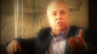  علی پروین چرا درباره باخت تیم ملی فوتبال ایران بهانه‌تراشی سطحی می‌کند؟