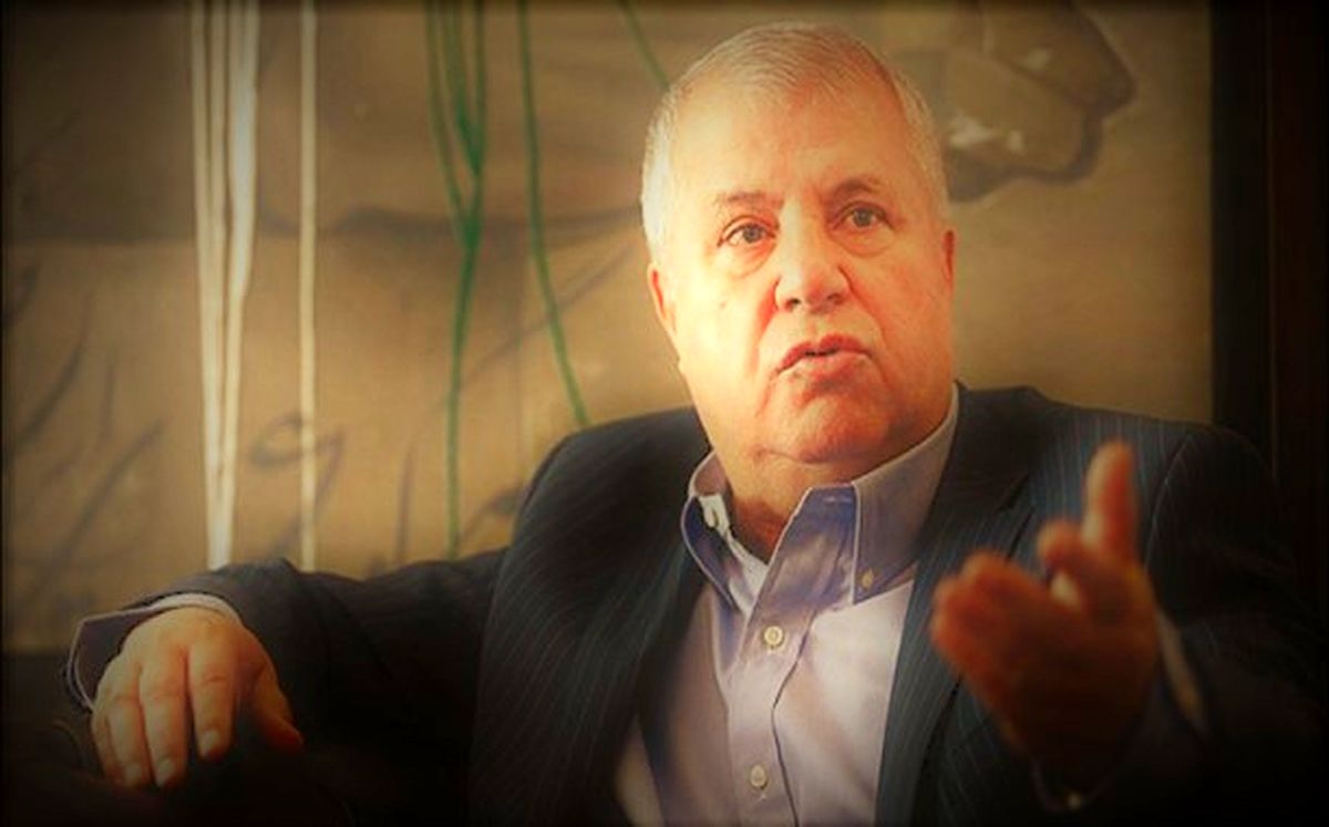  علی پروین چرا درباره باخت تیم ملی فوتبال ایران بهانه‌تراشی سطحی می‌کند؟