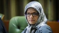 مدیران و فرزندان پشت میز نشین مشمول طرح خبرنگاری!