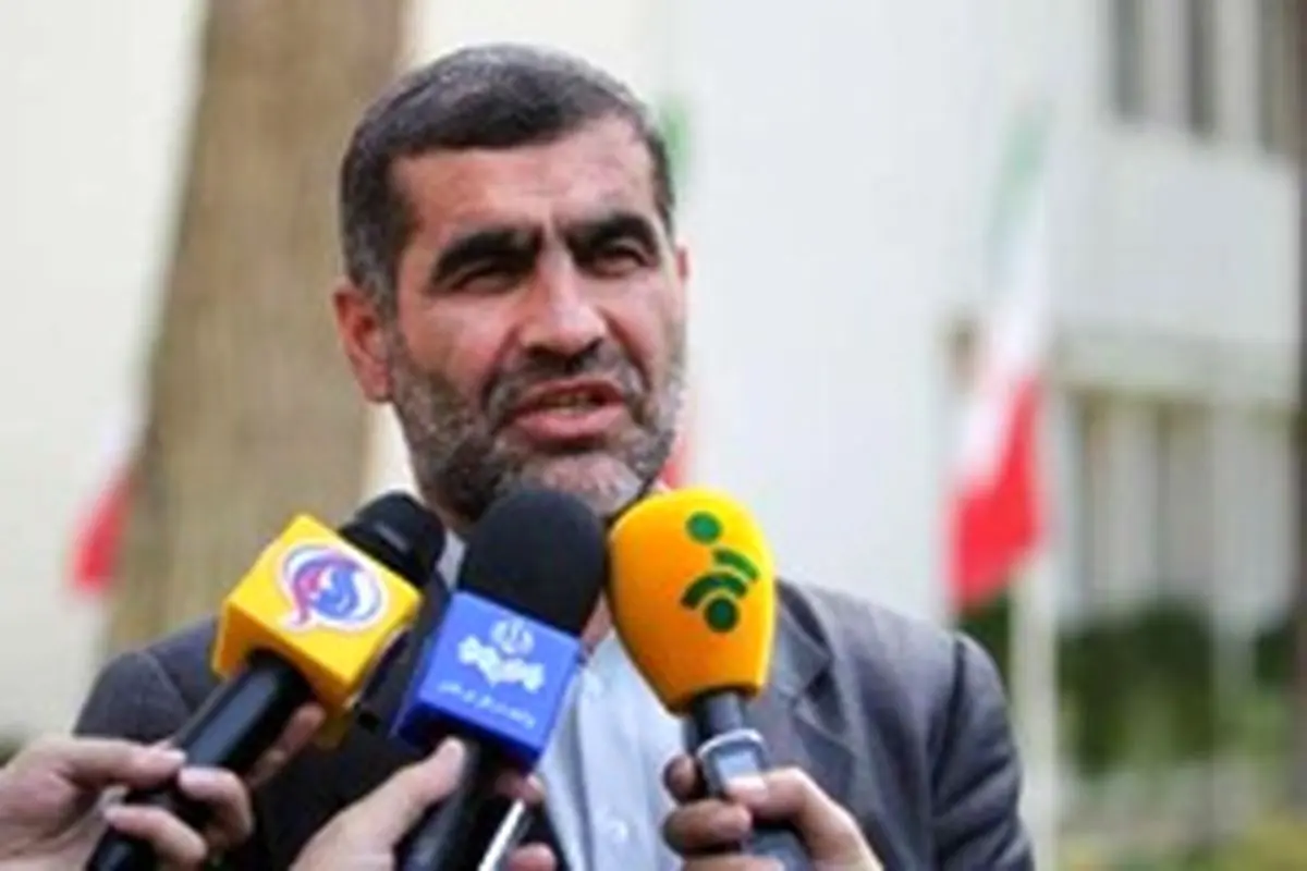 ۲۰ ساله شدن اقساط مسکن مهر
