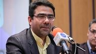 کیهانیان:روحانی برای جبران ریزش آرایش با مردم شفاف باشد