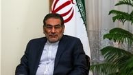 معیشت و اقتصاد مهمترین تهدید داخلی است