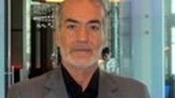 دولت روحانی با احزاب همراه نیست