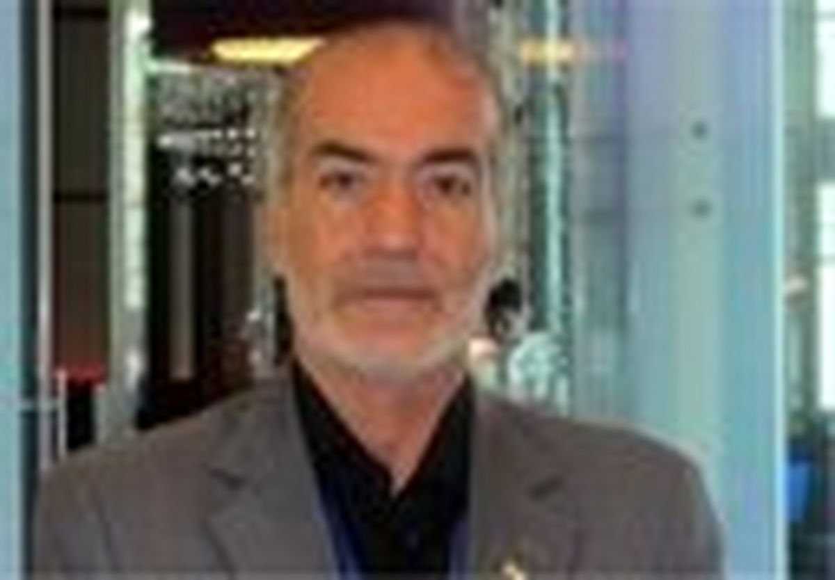 دولت روحانی با احزاب همراه نیست
