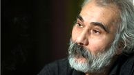 معلوم شد «ساموئل هانتینگتون» به خطا نرفته!