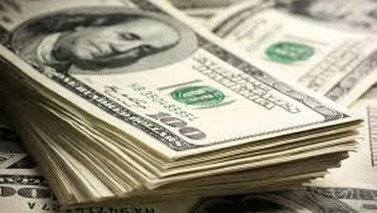 چرا دولت نرخ دلار را 4200 تومان اعلام کرد