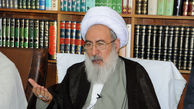 احتمال تغییر دبیرکلی جامعه روحانیت به پیشنهاد آیت الله موحدی کرمانی/ یک عضو جدید برای مجمع تشخیص؟