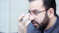 شهریور دوران پیش رونق در حوزه مسکن/ سهم هزینه مسکن در سبد خانوار از 24 به 35 درصد رسید