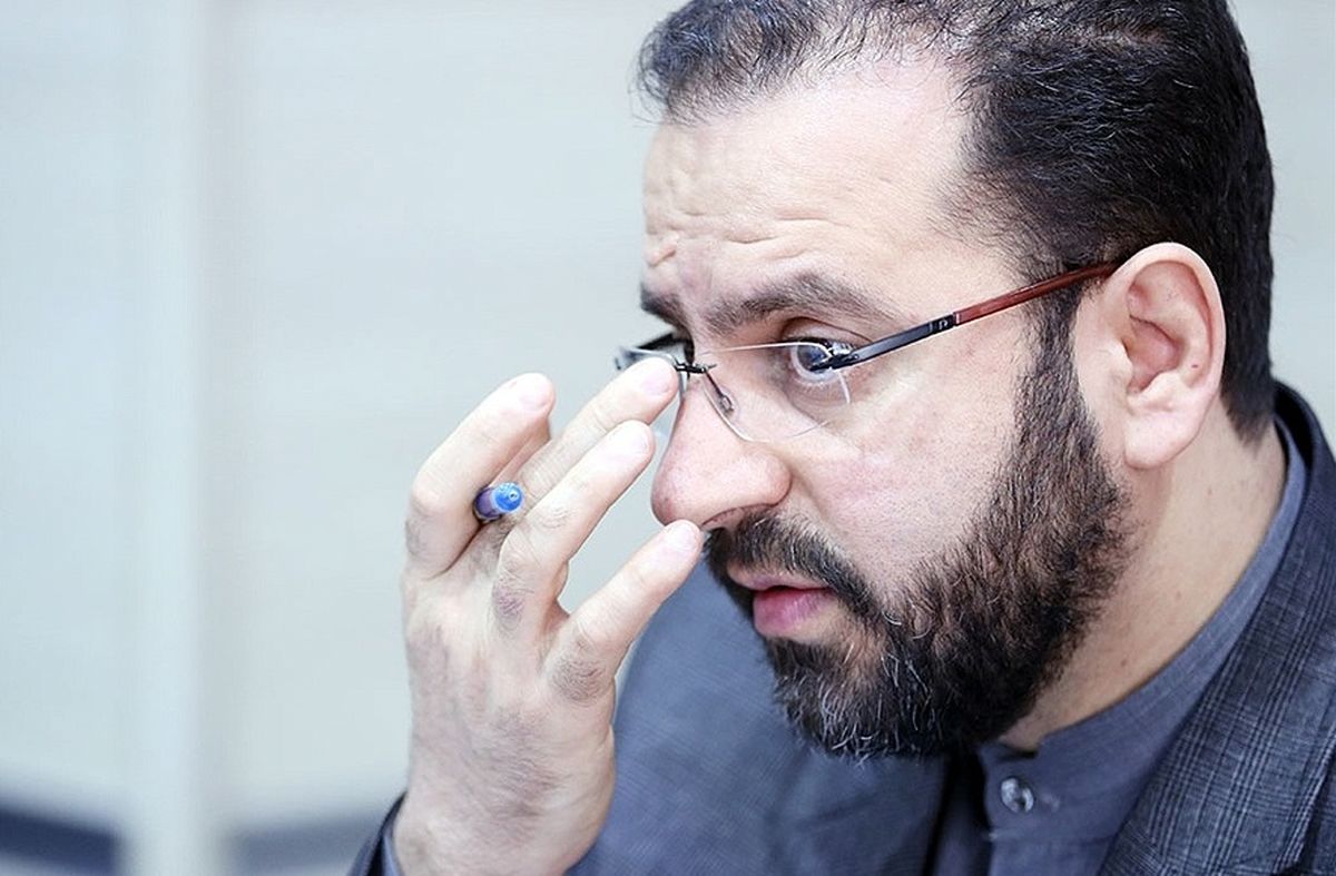 شهریور دوران پیش رونق در حوزه مسکن/ سهم هزینه مسکن در سبد خانوار از 24 به 35 درصد رسید