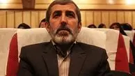 کدام هنرمندان متقاضی حضور در سوریه هستند؟
