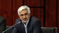 تامین اعتبار بیمه تکمیلی ایثارگران بازنشسته ابلاغ شد